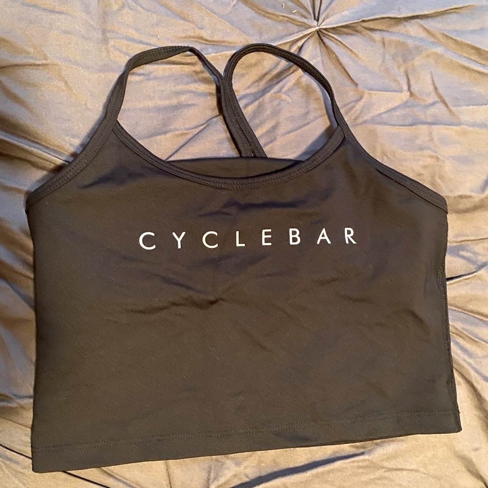 Cyclebar